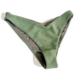 Beach Riot Bikini Bottom Size - Medium
